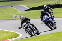 cadwell-no-limits-trackday;cadwell-park;cadwell-park-photographs;cadwell-trackday-photographs;enduro-digital-images;event-digital-images;eventdigitalimages;no-limits-trackdays;peter-wileman-photography;racing-digital-images;trackday-digital-images;trackday-photos